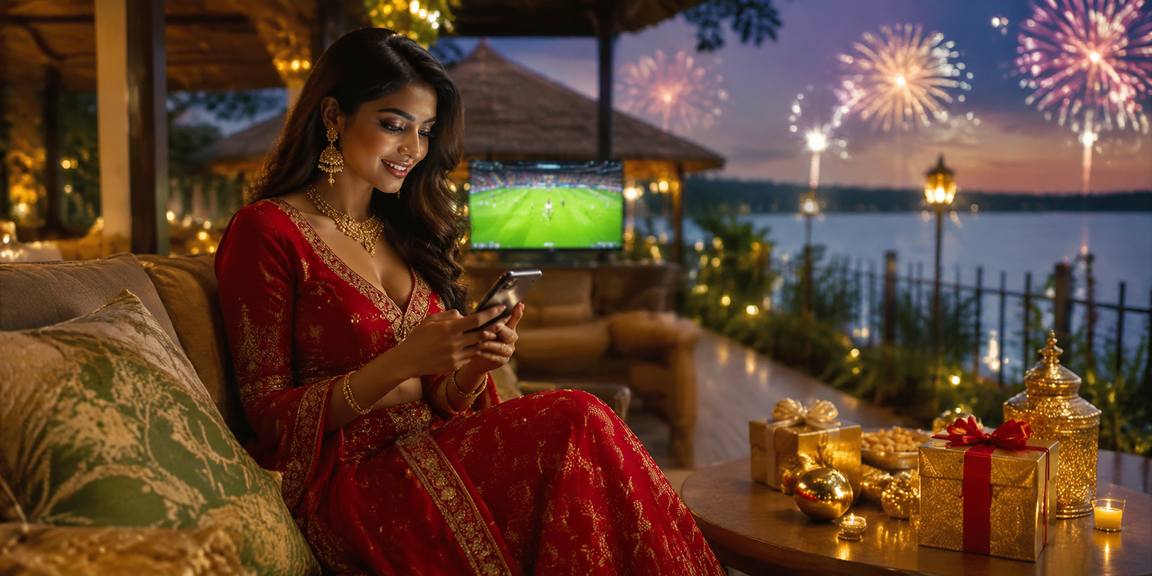 pb111 pb111-এ আইনি সুরক্ষা এবং স্বচ্ছতা
