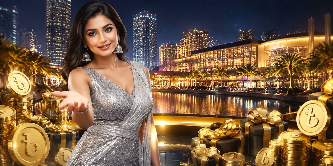 pb111 প্রথম ব্যক্তির কোণ থেকে টিন প্যাটি খেলুন