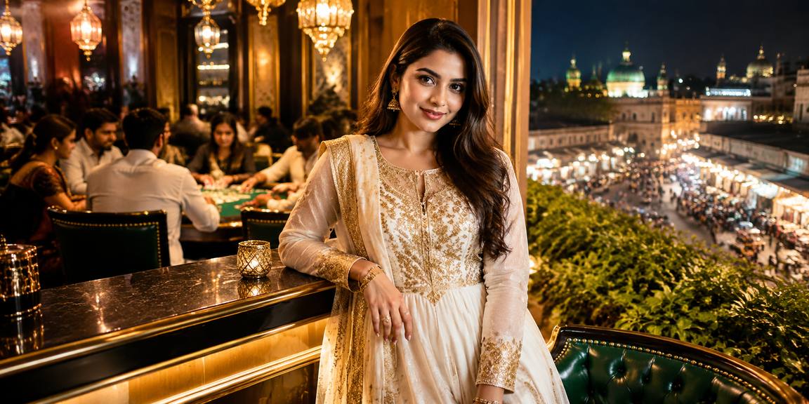 pb111 pb111 রাগবি বেটিং প্ল্যাটফর্ম